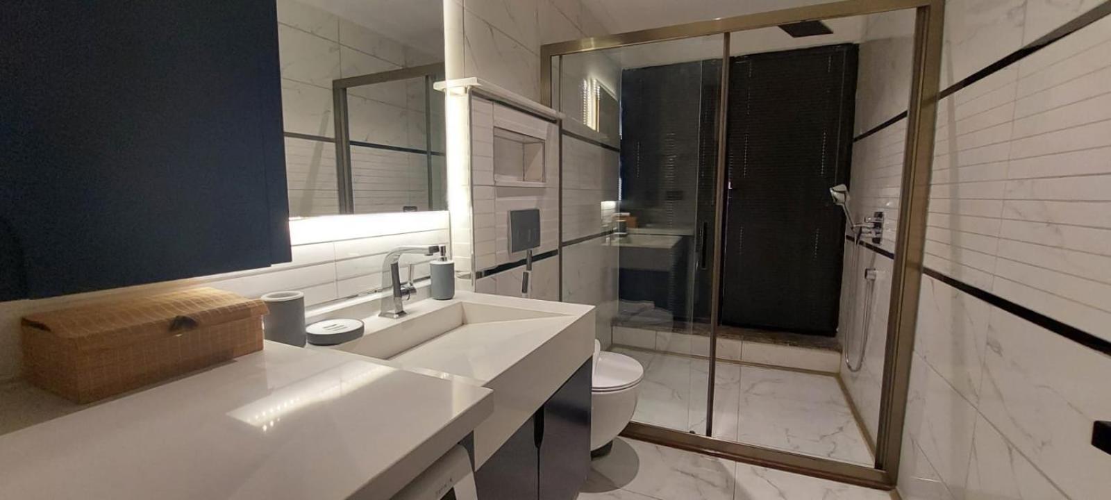 Angel Residence เฟทิเย ภายนอก รูปภาพ